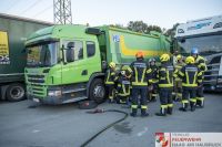 _2025-08-12 Brandverdacht LKW BP Autohof-0558